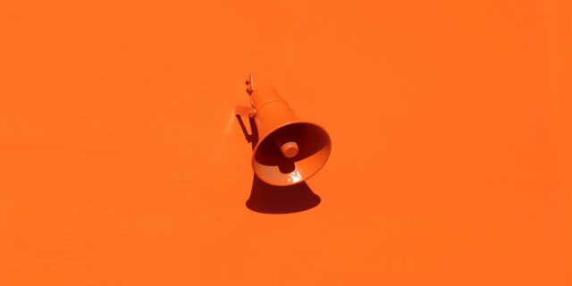 Oleg laptev 546607 unsplash